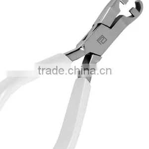 Optical Tool Pliers, Optical Block Removing Plier, Professional Tools, thumbnail-1
