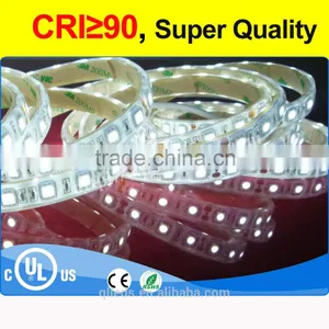 Odm Fashionable Led Strip Flexible 12v thumbnail-1