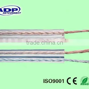 Speaker Cable 0.12mm 100m Roll thumbnail-1