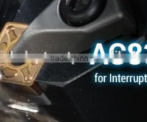 Super FF-coat of AC800P Series by Sumitomo Enable to Make Your Satisfaction of Metalworking thumbnail-4