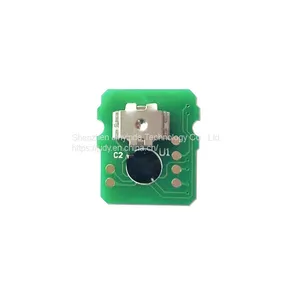TN2424 Compatible Toner Chip Resrtter for Brother MFC-L2770DW Printer Cartridge Reset Chips thumbnail-4