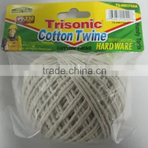 100M Cotton Cooking Twine thumbnail-2