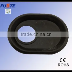 Custom Rubber Vibration Isolator thumbnail-1