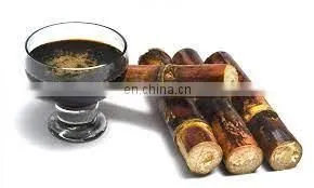 Cheapest Price Blackstrap Molasses/ Organic Pure Sugarcane Molasses From Vietnam thumbnail-5