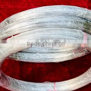 Kovar Alloy , Chinese 4J29 Wire, Kovar ASTM F15, Nilo-K, FeNi29Co27 UNS K94610 thumbnail-6