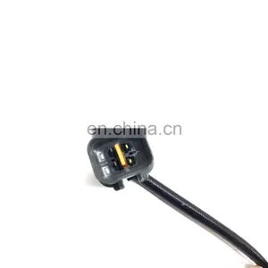 1588A147 Brand New O2 Oxygen Sensor for MITSUBISHI 	PAJERO thumbnail-3