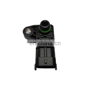 Hot Sale Manifold Pressure Sensor Map Sensor F01R00E003 SDJ-04021 0261230101 12575467 for Saab Wuling Glory thumbnail-1