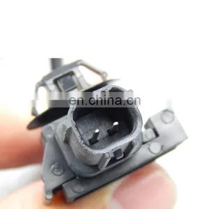 High Quality Front Left ABS Abs Wheel Speed Sensor OEM 57450-SWA-003 for HONDA CR-V 2012- thumbnail-5