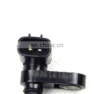 Hot Sale Front Left ABS Abs Wheel Speed Sensor 89543-60050 89543-04020 for Toyota FJ CRUISER thumbnail-4