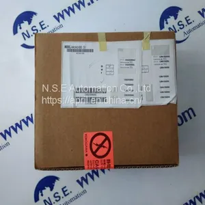 YOKOGAWA PSCAMAAN Higt Quality Can Be Shipped Right Now PSCDM024DCBAN thumbnail-2