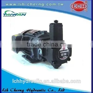 12v dc Manufacturer Electrical Motor thumbnail-1