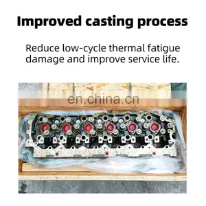 Excavator Parts Competitive Offer Fuel Injector Diesel Engine Injector 2490712 2490713 thumbnail-5