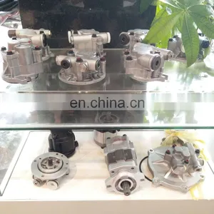 Excavator Parts 267 3361 267 3360 Diesel Fuel Injector 2673361 2673360 C9 267-3360 267-3361 C9 Engine thumbnail-2