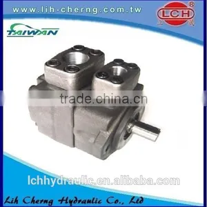 China Supplier Hydraulic Pump thumbnail-2