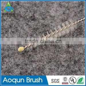 Miniature Brushes Manufacturers thumbnail-4