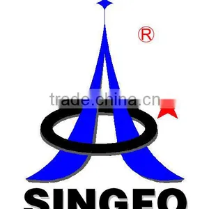 Good Choice! SINGFO Diesel Engine Generator With Strong Power thumbnail-4