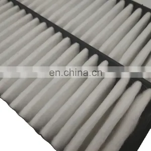 Wholesale Supply Simple Air Purifier Filter Parts of Chery Car Tiggo QQ Arrizo A3 A5 M11 T11 thumbnail-5