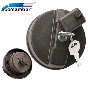OE Member Tank Cover 93829326 2993923 2994798 92828166 AdBlue Lock Fuel for Iveco thumbnail-3