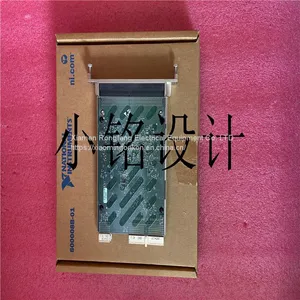 PXI-7952R National Instruments thumbnail-2