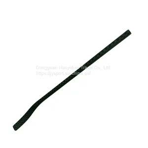 Carbon Sledge Stick 3K 12K OEM Brand Factory Custom Logo Graphite Sticks thumbnail-2