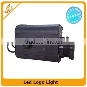30w Led Logo Lighting for Wedding Decoration Stage Light thumbnail-1