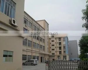 Shenzhen SIMCENT Technology Co., Ltd. company overview - view 1 thumbnail