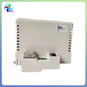 AC800M 3BSE053240R1 PM891 Processor Module thumbnail-3