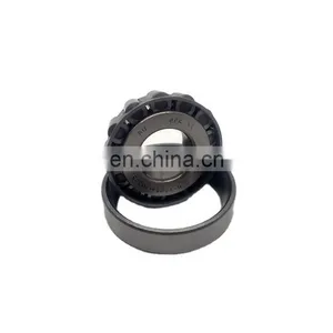 Hot Sale EPK 7305 30305 Tapered Roller Bearing Size 25x62x18.25 5 for GAZ Car thumbnail-2