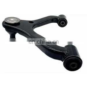 Brand New Wholesale Car Parts Wishbone Auto Suspension Replacement Upper Front Control Arm For Toyota Hilux 48610-0k010 thumbnail-5