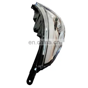 Cheap and Economic Car Headlight 92102-4L500 921024L500 921 024L 500 For Hyundei For KIA thumbnail-2
