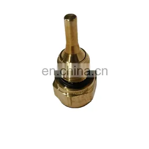 4954905 Wasser-Temperatursensor 6ISBe für Dieselmotoren  Automotor 4954905 thumbnail-1