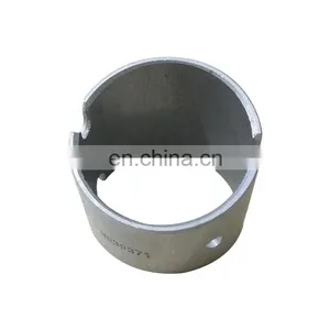 QSB4.5 Diesel Engine Part 3939371 Connecting Rod Bushing thumbnail-3