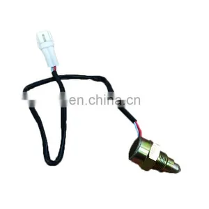 1002959 FOTON Sensor for Truck Parts thumbnail-4