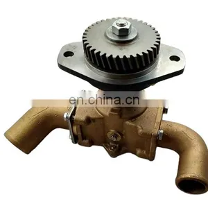 5265994 Diesel Engine Sea Water Pump 5265994 Diesel Engine Truck Parts thumbnail-1