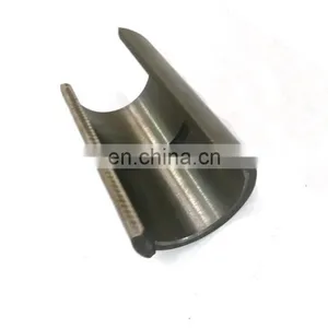 Hot Sale High Quality Bushing A820202005990 thumbnail-2