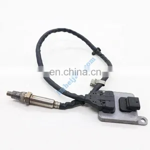 Factory Sale 12V NOx Sensor Price Low A0009052900 5WK96683 Sensor NOx For BENZ Sensor de Nox thumbnail-2