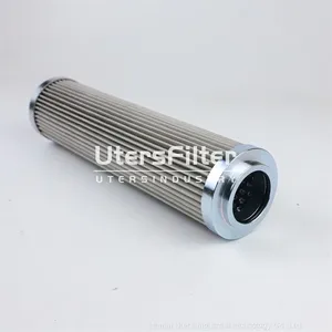 FC7008A003BS UTERS Replace of PARKER HANNIFIN Hydraulic Filter Element thumbnail-4
