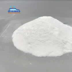 Best Price Chlorine Granules for Swimming Pool Trichloroisocyanuric Acid thumbnail-2