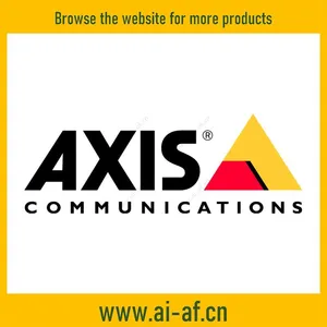 AXIS TQ6812-E TQ1806-E P3375-VE T94F01S M5074 T8415 Q8642-E thumbnail-1