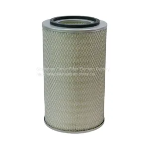 Replacement Virgis Filter CH12242,PA2474,P771508,AF2068,SA14019,LAF1716,1619279800,80913927 thumbnail-1