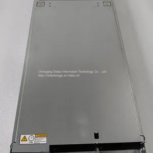 03056322 STL2CONT06 5500 V3 Controller(1*Intel E5 2620 V2,3*8G） thumbnail-3