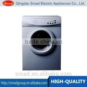 Mini Portable Electric Clothes Dryer Machine Price thumbnail-1