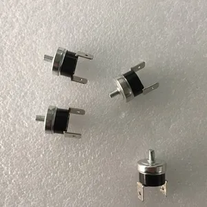EUROTHERM 590 Dc Driver Brand New CommodityWelcome to Consult 590C/3800/5/3/0/1/0/00/000 thumbnail-3
