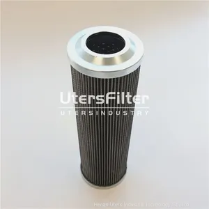 300368 01.NL 250.25G.30.E.P.- UTERS REPLACE OF EATON Hydraulic Oil Filter Element thumbnail-4