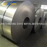 Hastelloy C276/C22 S/Inconel 718 Nickel Alloy Coil/Strip ASTM JIS thumbnail-5