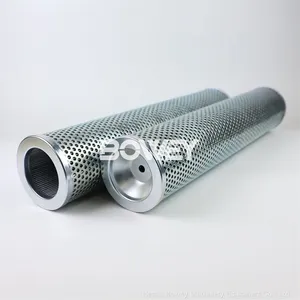 TXW5C-10B Bowey Replaces Parker Hydraulic Oil Filter Element thumbnail-1