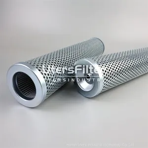 SF1-R-120 Uters Replace Replace PARKER hydraulic oil Filter Element thumbnail-2