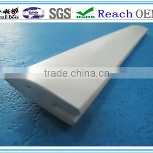 Customized Pvc Foam Profile Manufacterer thumbnail-1