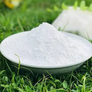 Barium Sulphate Precipitated thumbnail-1