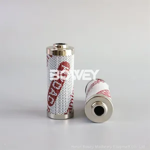 0030 D 010 BN4HC 0030 D 020 BN4HC Bowey Replaces Hydac Hydraulic Oil Filter Element thumbnail-1